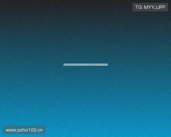 黑白直播官方免费下载渠道解析与最新功能全面指南使用体验深度评测