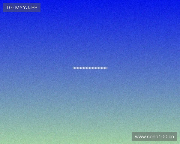 在哪里可以观看英超比赛?完整观看指南与平台推荐