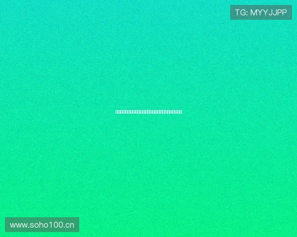 欧冠赛场皇马王者归来再度统治欧洲书写银河战舰新传奇之路