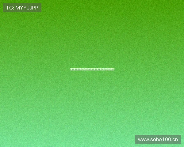 詹俊激情解说皇马曼城巅峰对决之夜风云再起欧冠半决赛震撼全场 詹俊激情解说皇马曼城巅峰对决之夜风云再起欧冠半决赛震撼全场