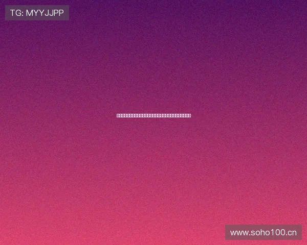 女蓝直播吧全新升级精彩内容大揭秘篮球迷必看热点资讯实时更新 女蓝直播吧全新升级精彩内容大揭秘篮球迷必看热点资讯实时更新