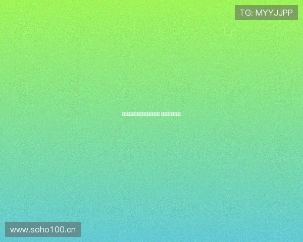 全方位综合体育比分平台即时更新 打造最佳赛事体验 全方位综合体育比分平台即时更新 打造最佳赛事体验