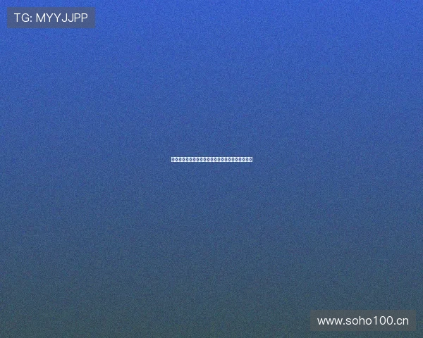 免费观看体育乒乓球赛事直播的网站推荐与选择指南