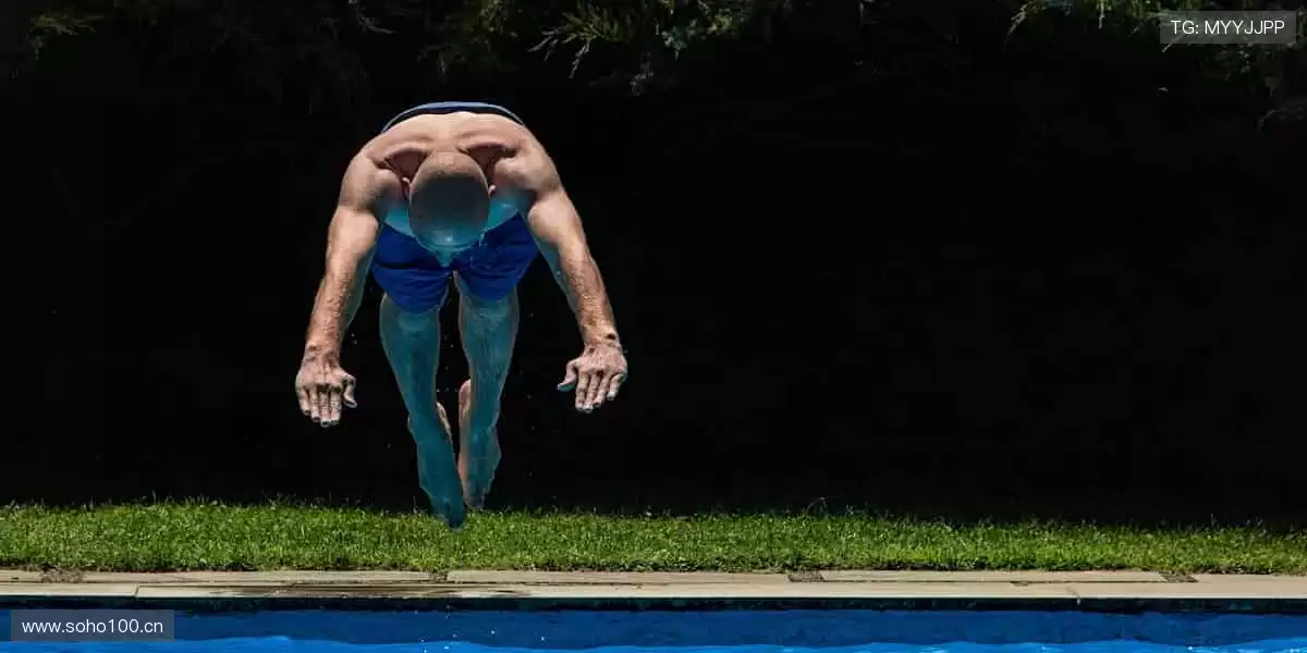 📺超清直播，零时差感受赛场心跳！🎯